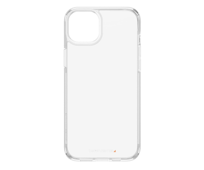 Etui do telefonów PANZERGLASS HardCase z D3O do iPhone 15 Plus 5711724011740